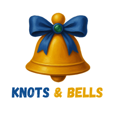 Knots & Bells
